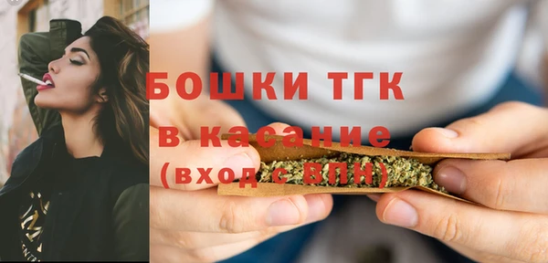 дмт Белокуриха