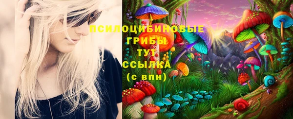 MESCALINE Беломорск