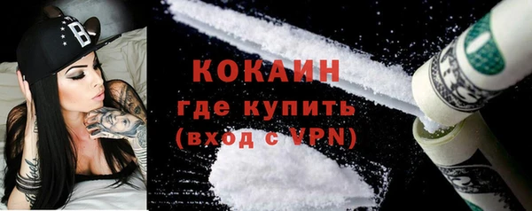 дмт Белокуриха